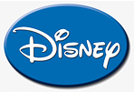 Disney Logo