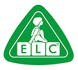 Elec Logo