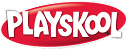 Playskool Logo