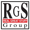 RGS Logo